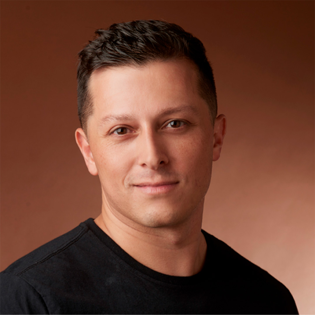 Federico Kukso